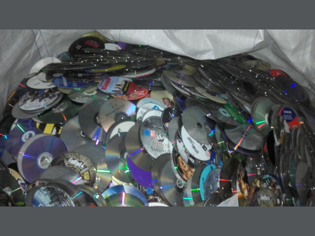 plyty-cd-dvd