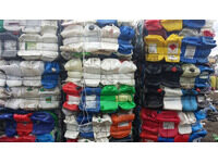 banki-hdpe
