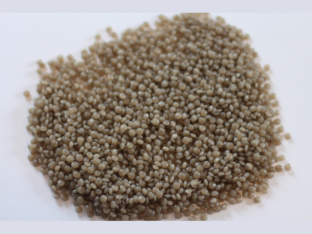 ldpe-natural-granulate