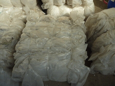 folia-ldpe-bezbarwna