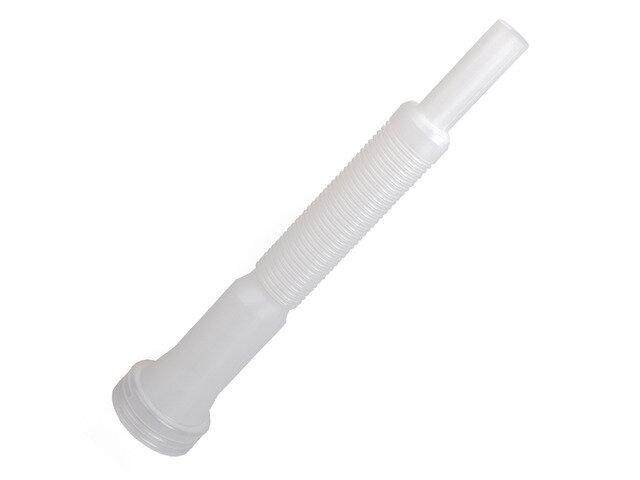 lejek-k10