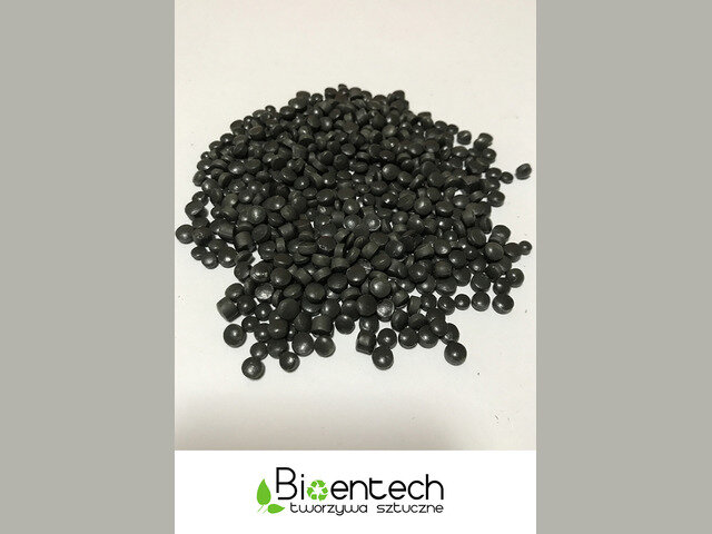 hdpe-0001