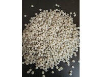 lldpe