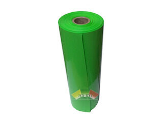 PVC film - PVC film 