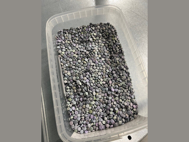zdjecie-probki-ldpe-kolor