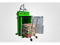 ecobalers-vb50-1