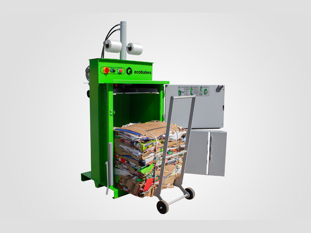 ecobalers-vb50-1