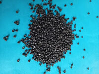 hdpe-rura-pe-80