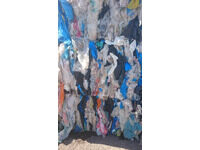 folia-ldpe-kolor