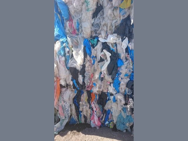 folia-ldpe-kolor