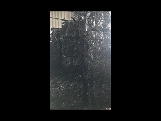 screenshot-20201029-092727