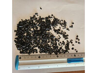 pc-pet-black