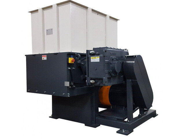 rozdrabniacz-nowy-65000zl