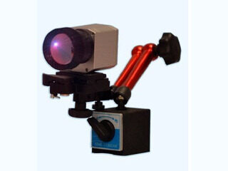 Plexpert thermal cam