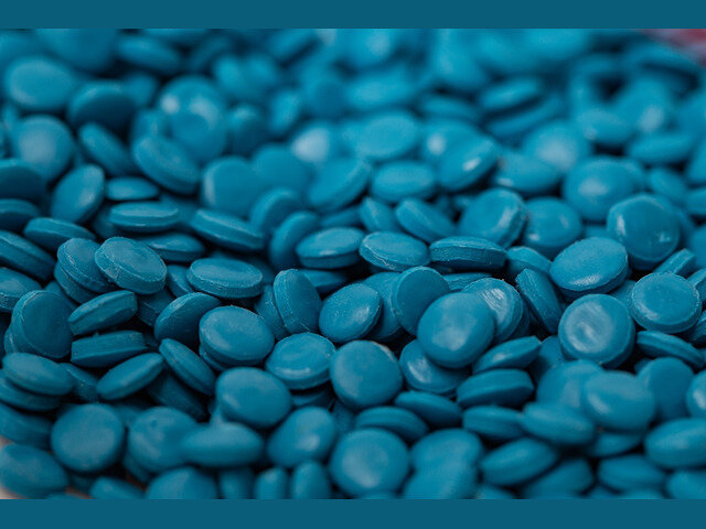 q-rec-ldpe-blue-rszd
