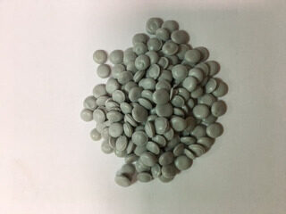Regranulat LDPE - wo