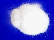 pulver-lldpe