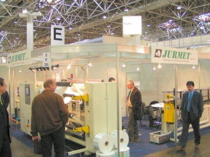 K 2004