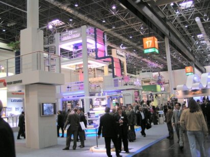 K 2004
