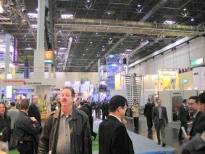 K 2004