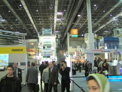 K 2004