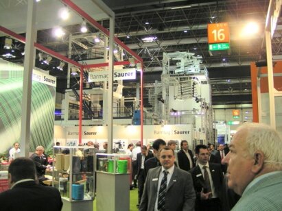 K 2004