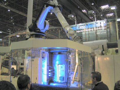K 2004