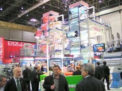 K 2004