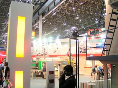 K 2004