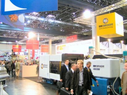K 2004