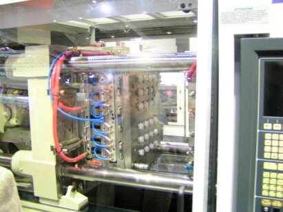 K 2004
