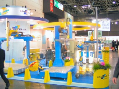 K 2004