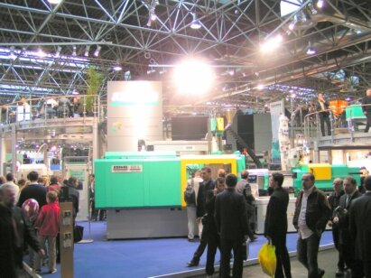 K 2004
