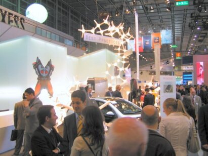 K 2004
