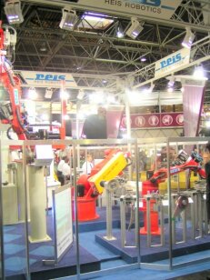 K 2004