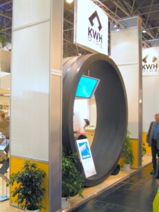 K 2004