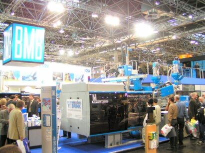 K 2004
