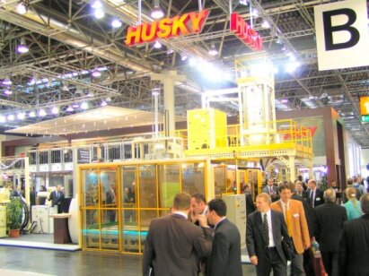 K 2004