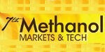 Methanol Markets & Tech 2012