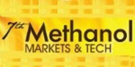 Methanol Markets & Tech 2012
