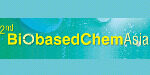 BiobasedChem Asia 2012