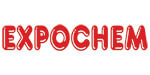 Expochem 2012