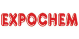 Expochem 2012