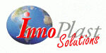  Plastic Modification Technologies 2012
