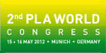 PLA World Congress 2012