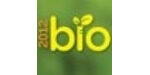 BioPlastek 2012