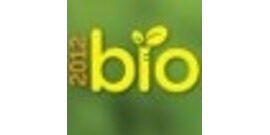 BioPlastek 2012