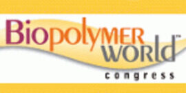 BioPolymer World Congress 2012