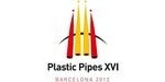 Plastic Pipes 2012