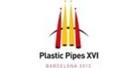 Plastic Pipes 2012